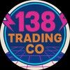 138trading